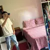 fabio_miranda - @fabio_miranda - TikTok