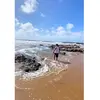 Fabio Miranda - @mirandafabio_99 - TikTok