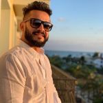 Fabio Miranda da Silva - @fabio_miranda_silva - Instagram