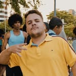 Fábio Miranda de Macêdo - @fabio_miranda235 - Instagram