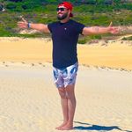 Fabio Miranda Fernandes - @fabio.m.fernandes - Instagram