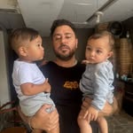 Fabio Miranda Guerra - @fabio.voltzcar - Instagram