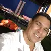 Fabio Miranda Jornalista - @fabiomiranda369 - TikTok