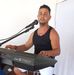 Fabio Santos Fábio Miranda - Facebook