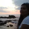 fabiola miranda - @fabiolamiranda49 - TikTok