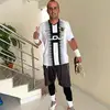 fabiomiranda250 - @fabiomiranda250 - TikTok