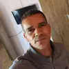 fabiomiranda4748😀 - @fabiomiranda4748 - TikTok