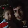 FabioMiranda958 - @fabiomiranda8026 - TikTok