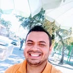 Fabio Moore - Facebook