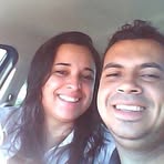 Fabio Moore - Facebook