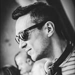 Fabio Moore - @fabio.moore.dj - Instagram