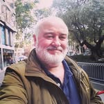 fabio moore - @fabiomoore5959 - Instagram