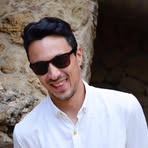 Fabio Moore - Facebook