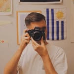 Fabio Moore - @moo_re_fabio - Instagram