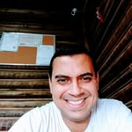Fabio Moore - @fabiomoore - Instagram