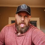 fabio thomas moore - @fabio.moore17 - Instagram