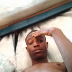Phobia Moore - Facebook