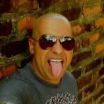 Fabio Barrios - @fabio_morgan - Instagram