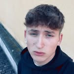 Fabio - @fabio_morgano_ - Instagram