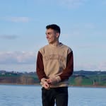 Fabio - @fabio_morganti_ - Instagram