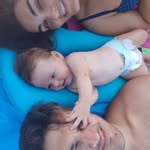 Fabio Faticoni - @fabiomorgan84 - Instagram