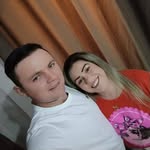 Fabio Kakau Miguel - @fabiomorgan143 - Instagram