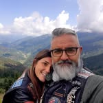 Fabio Morandi - @fabiomorgan - Instagram