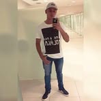 Fabio Morgan - Facebook