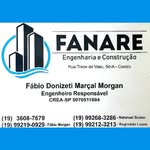 Fabio Morgan - @fabio.morgan.357 - Instagram