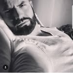 fabio morgan - @fabiomorgan83 - Instagram