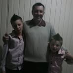 Fabio Morgan - Facebook
