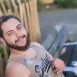 fabio morgan - @fabiomorgan1 - Instagram