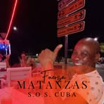 Fabio Morgan Achong - Facebook