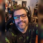 Fabio Morgan Jones - @morgan.fabio87 - Instagram