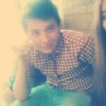 ~Fabio_Morgana~ - @fabio_morgana - Instagram