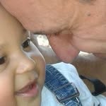 Fabio Morgante - @morgantefabio - Instagram