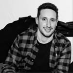 Fabio Morganti - @fabiomorganti90 - Instagram