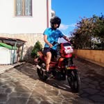 fabio morganti - @morgantifabio - Instagram