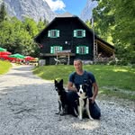 Fabio Morganti - @fabiomorganti86 - Instagram