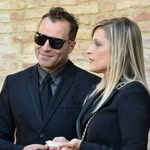 Fabio Morganti - @fabio.morganti10 - Instagram