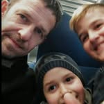 Fabio Morganti - @fabio.morganti1938 - Instagram