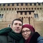 Fabio Morganti - @fabiomorganti77 - Instagram