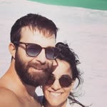 Fabio Morgantini - @fabio_morgantini - Instagram