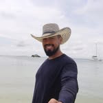 Fabio Muñoz - @fabiomorgan0523 - Instagram