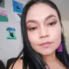 fabiolamorgan2751 - @fabiolamorgan2751 - TikTok