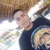 fabiomorgan0 - @fabiomorgan0 - TikTok