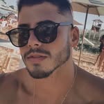 @fabiomorgan_ - Instagram