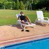 fmorgan - @fabiomorgan1 - TikTok