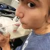 Matt.Fabio.Morgan - @matt.fabio.morgan - TikTok