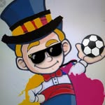 Morganti Fabio - @fabio.morganti75 - Instagram